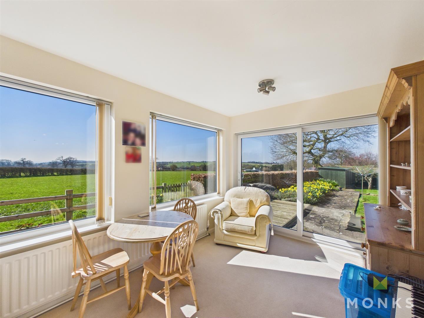 10 Field Drive, Shrewsbury, SY4 3LB For Sale